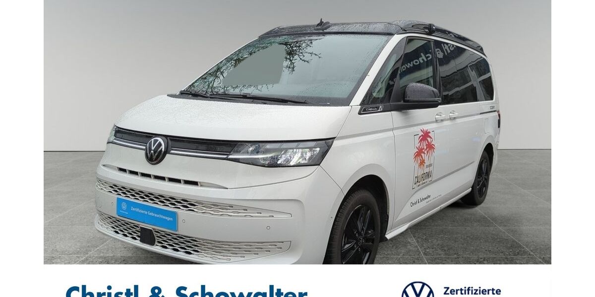 VW Andere 9.000 km 70.982 &euro; München 81476