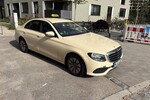 Mercedes-Benz 220 351.000 km 9.990 &euro; München 80313