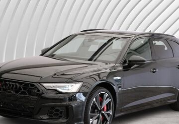 Audi S6 1.500 km 79.399 &euro; Unterschleißheim 85716