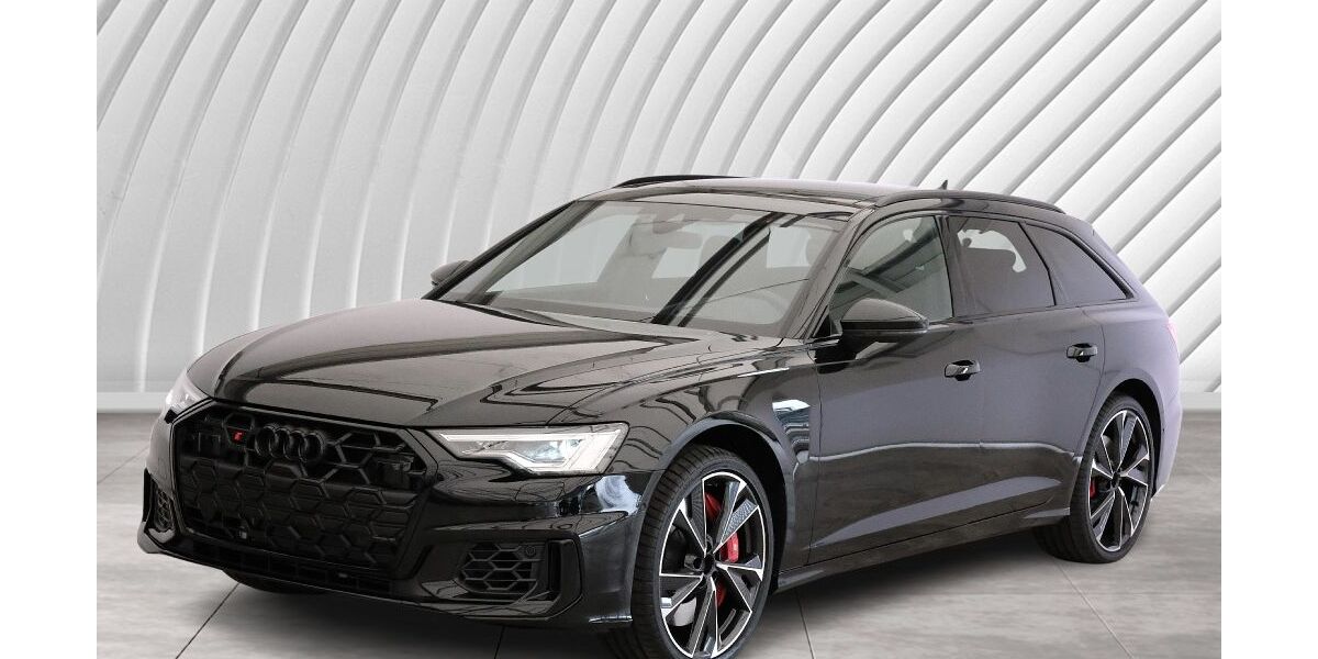 Audi S6 1.500 km 79.399 &euro; Unterschleißheim 85716