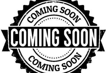 BMW 635 92.899 km 91.900 &euro; München 80538