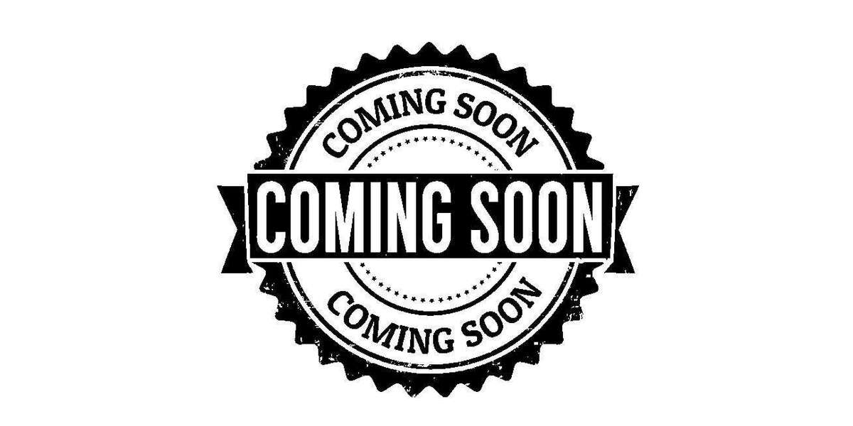 BMW 635 92.899 km 91.900 &euro; München 80538