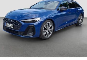 Audi A5 31.500 km 49.990 &euro; Ebersberg bei München 85560