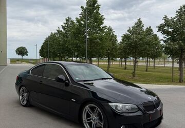 BMW 330 145.700 km 17.500 &euro; München 81547