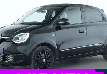 Renault Twingo 27.526 km 15.065 &euro; Garching bei München 85748