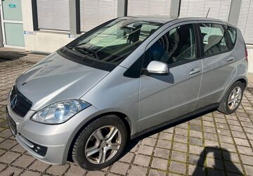 Mercedes-Benz A 180 280.000 km 1.500 &euro; München 80636