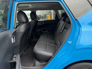 Kia E-SOUL INSPIRATION WP LED GD 15.000 km 28.990 &euro; Höhenkirchen-Siegertsbrun 85635