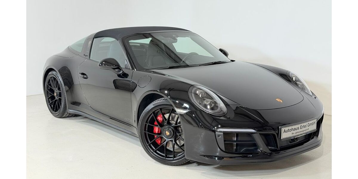 Porsche 911 Urmodell 17.203 km 144.899 &euro; Dachau 85221