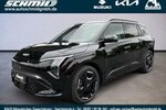 Kia EV3 81.4 GTL DRIVE-WISE|COMFORT 2.500 km 41.990 &euro; Höhenkirchen-Siegertsbrun 85635