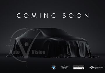 BMW iX1 33.819 km 36.700 &euro; München 81825