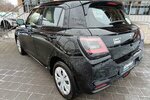 Suzuki SWIFT CLUB HYBRID 14.297 km 15.460 &euro; Höhenkirchen-Siegertsbrun 85635