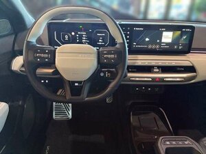 Kia Sonstige 81 GTL|DRIVE-WISE|COMFORT|CONNECT 4.000 km 46.990 &euro; Höhenkirchen-Siegertsbrun 85635