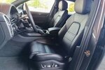 Porsche Cayenne S |Approved|PSM|PDL S+|AHK 49.000 km 56.790 &euro; Höhenkirchen-Siegertsbrun 85635