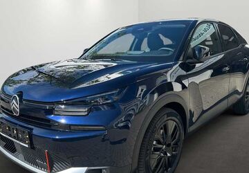 Citroen C4 6.000 km 25.990 &euro; München 80339