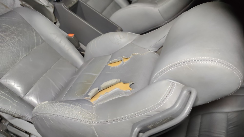 Toyota Supra 129.757 km 8.900 &euro; München 80313