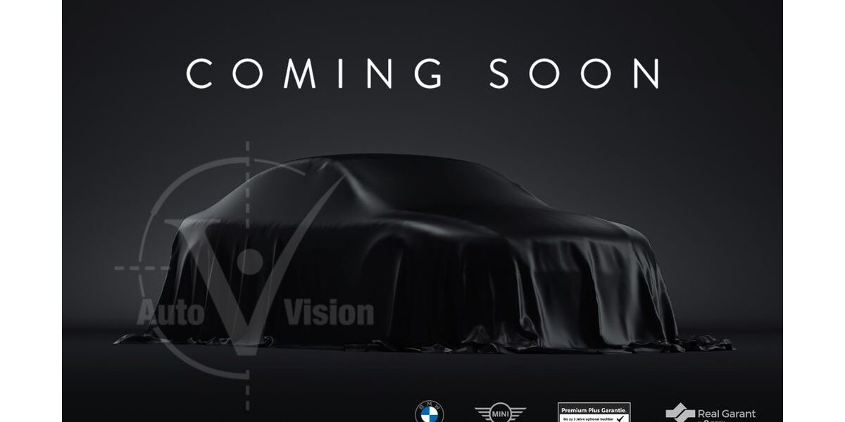 BMW X1 155.666 km 26.800 &euro; München 81825