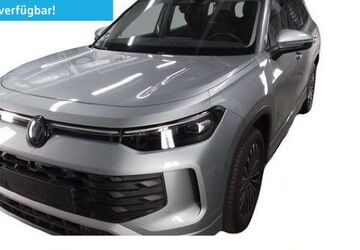 VW Tayron 8.400 km 36.990 &euro; Olching 82140