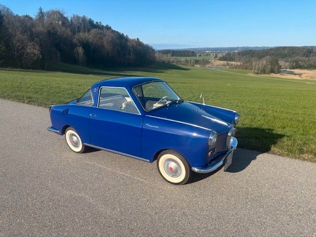 BMW Andere 72.000 km 11.990 &euro; Egling 82544