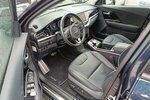 Kia NIRO EV 204 SPIRIT 3PH |GD |LED 38.720 km 23.460 &euro; Höhenkirchen-Siegertsbrun 85635