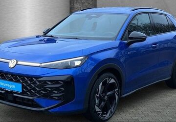 VW T-Roc 6.900 km 39.890 &euro; Fürstenfeldbruck 82256