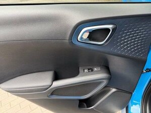 Kia E-SOUL INSPIRATION WP LED GD 15.000 km 28.990 &euro; Höhenkirchen-Siegertsbrun 85635