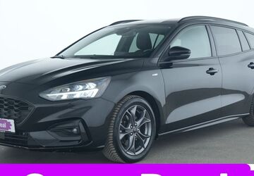 Ford Focus 67.312 km 14.725 &euro; Garching bei München 85748
