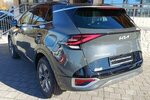 Kia SPORTAGE 1.6T HEV AWD GT LINE |SD|GD|DRI|SOUND 4.346 km 40.960 &euro; Höhenkirchen-Siegertsbrun 85635