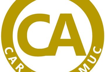 Opel Zafira 169.000 km 4.790 &euro; Eichenau 82223