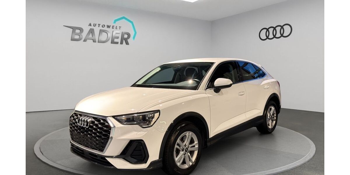 Audi Q3 110.000 km 27.930 &euro; Wolfratshausen 82515