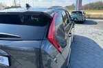 Kia NIRO 1.6 PHEV DCT PLUG&RIDE 4.000 km 34.990 &euro; Höhenkirchen-Siegertsbrun 85635