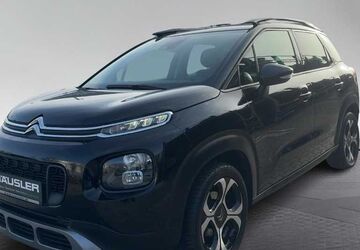 Citroen C3 81.796 km 13.850 &euro; Feldkirchen 85622