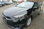 Kia Ceed SW / ceed SW CEED SW 1.5T 140 DCT7 VISION STD 19.056 km 22.490 &euro; Höhenkirchen-Siegertsbrun 85635