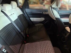 Kia Sonstige 81 GTL|DRIVE-WISE|COMFORT|CONNECT 4.000 km 46.990 &euro; Höhenkirchen-Siegertsbrun 85635