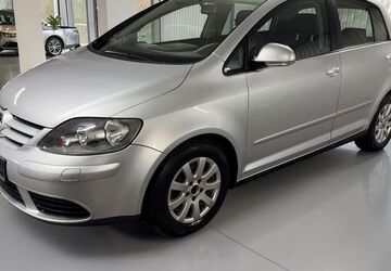 VW Golf 225.000 km 3.500 &euro; München 80636