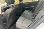 Mercedes-Benz E 200 255.000 km 2.000 &euro; München 80313