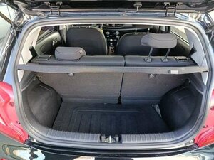 Kia PICANTO 1.0 M/T DreamTeam |NAVI 51.649 km 11.460 &euro; Höhenkirchen-Siegertsbrun 85635