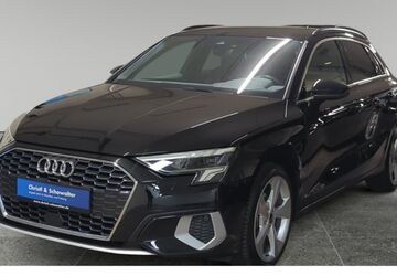 Audi A3 24.350 km 29.212 &euro; München 81476