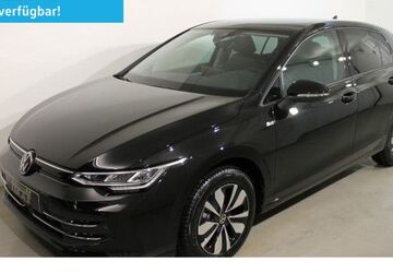 VW Golf 4.000 km 33.196 &euro; Olching 82140