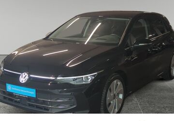 VW Golf 8.950 km 27.984 &euro; München 81476