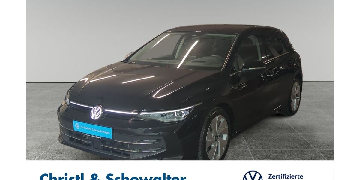 VW Golf 8.950 km 27.984 &euro; München 81476