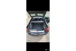 Audi A5 88.000 km 18.000 &euro; Poing 85586