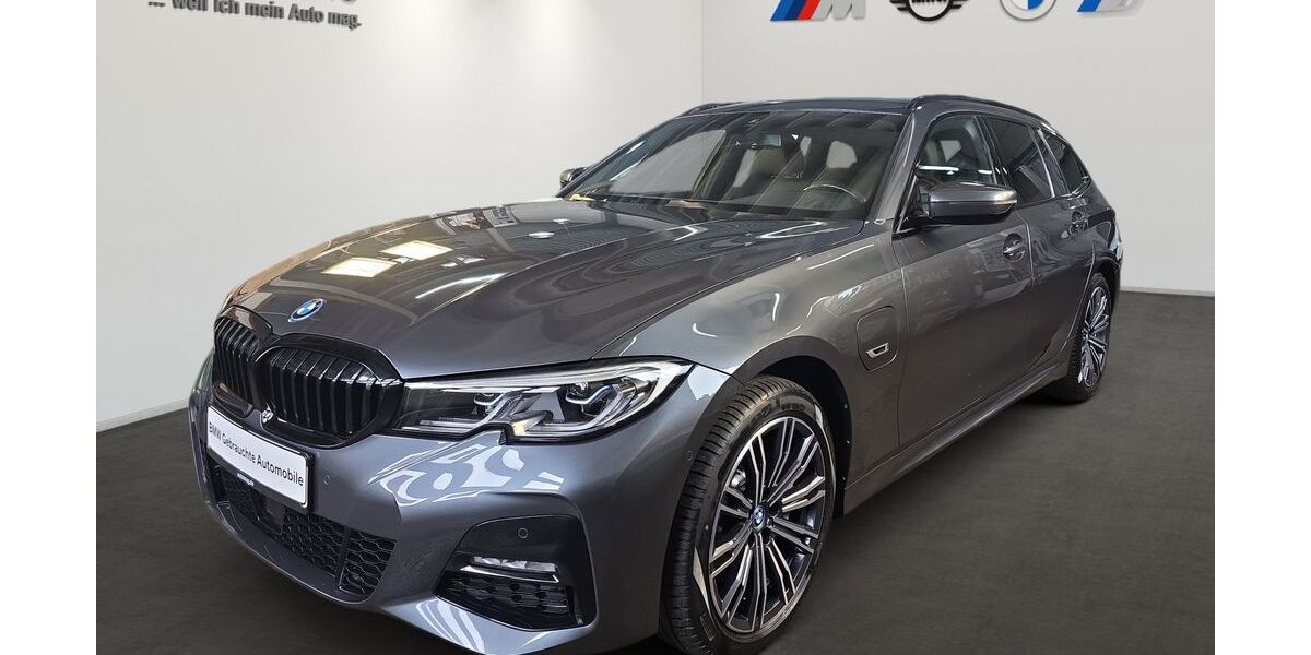 BMW 330 30.638 km 38.480 &euro; München 80687