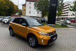 Suzuki VITARA 1.4 BOOSTERJET AUTOMATIK COMFORT (MY26) 1.500 km 23.990 &euro; Höhenkirchen-Siegertsbrun 85635