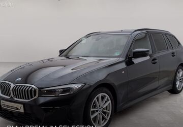 BMW 330 25.339 km 51.901 &euro; München 80939