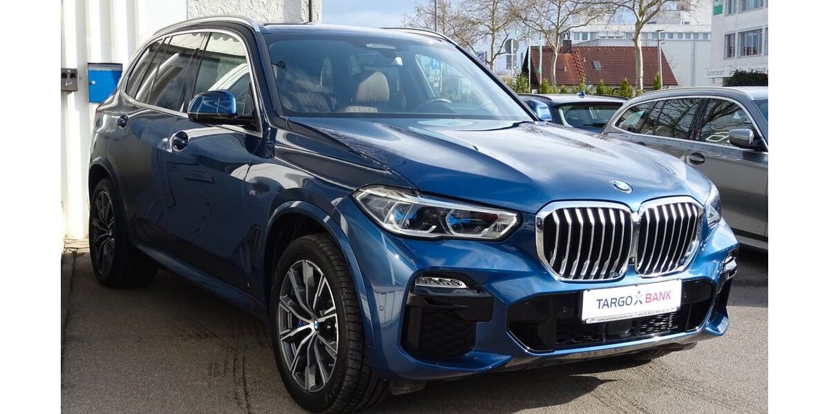 BMW X5 67.000 km 50.950 &euro; Dachau (bei München) 85221