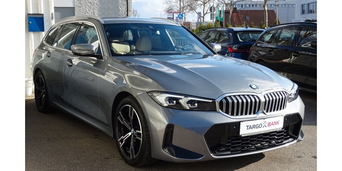 BMW 318 55.000 km 31.950 &euro; Dachau (bei München) 85221