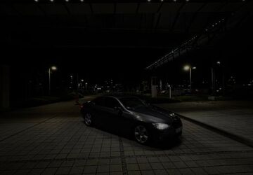 BMW 320 230.000 km 5.000 &euro; Notzing 85445