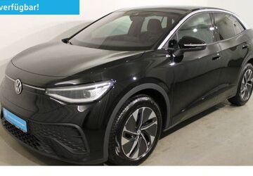 VW ID.5 7.900 km 33.990 &euro; Olching 82140