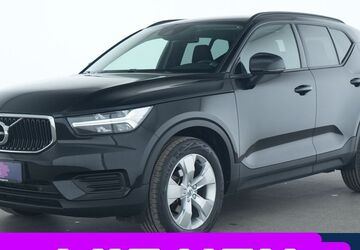 Volvo XC40 41.014 km 23.695 &euro; Garching bei München 85748