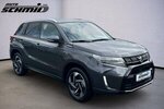 Suzuki VITARA 1.5 COMFORT+ ALLGRIP AGS 2.500 km 25.990 &euro; Höhenkirchen-Siegertsbrun 85635